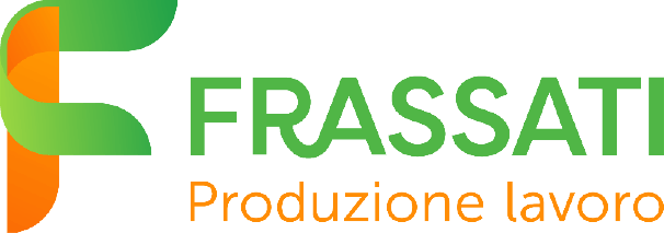 Cooperativa sociale P. G. Frassati Produzione Lavoro